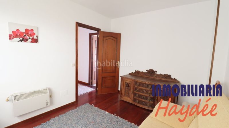 Foto e20f8c4b-0b4c-48b5-8b73-55bd984eca65. Flat with heating parking in Melide