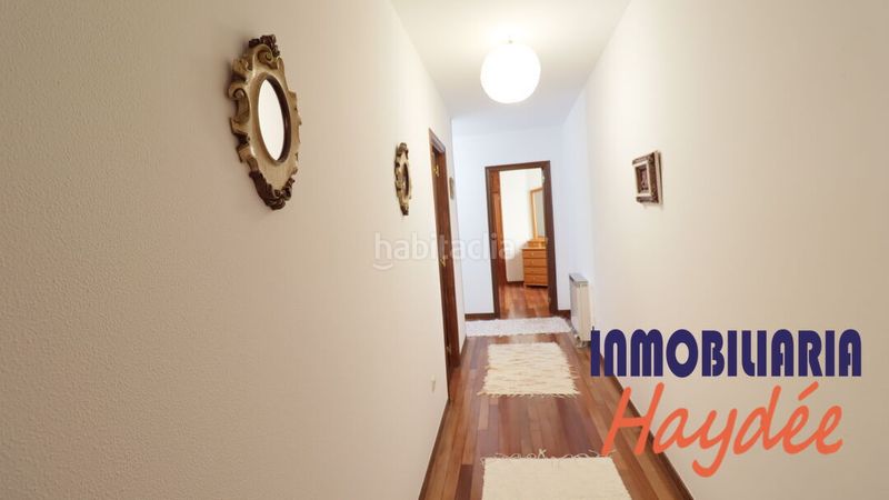 Foto e8c71aa4-7f20-48e4-8b00-92b8eb4b979f. Flat with heating parking in Melide