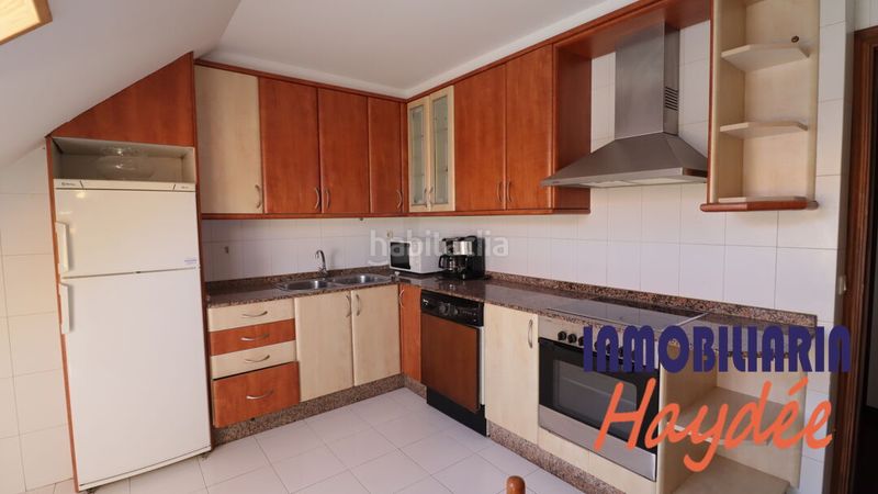Foto ff976633-3cb6-485a-a083-18d399820505. Flat with heating parking in Melide