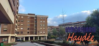 Local Comercial a Las Arenas