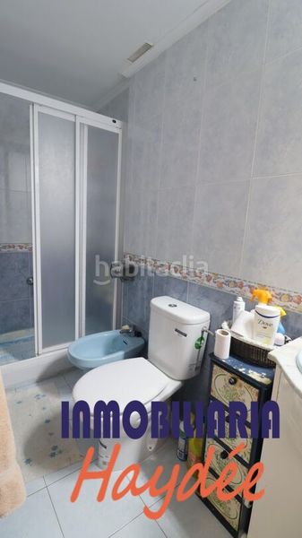 Foto 04732077-011f-448c-ab6b-b7559ffb67f2. Flat with heating in Lasesarre Barakaldo