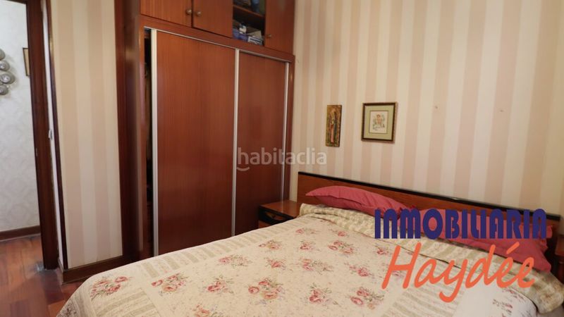 Foto 3c1a1284-4f3d-4463-8a17-3b8fa6b298b3. Flat with heating in Lasesarre Barakaldo