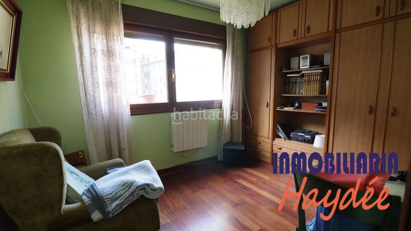 Foto 49eb571f-302f-4115-a3c0-a6c8589c9b43. Flat with heating in Lasesarre Barakaldo
