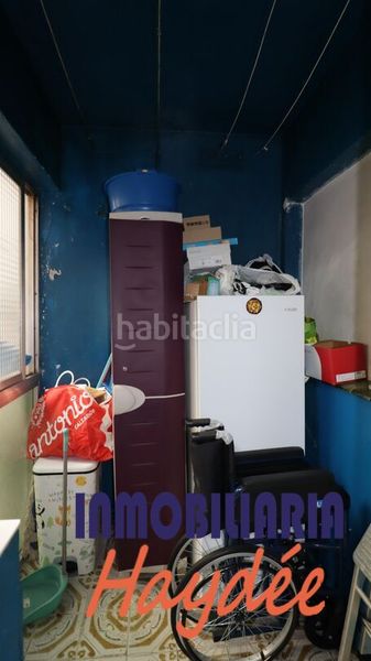 Foto 58c7c553-546d-4b36-b63e-02e958ea0a6f. Flat with heating in Lasesarre Barakaldo