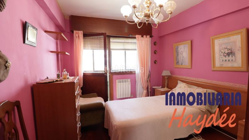 Foto 58f87c1d-7eff-40b1-805c-1b049131063e. Flat with heating in Lasesarre Barakaldo