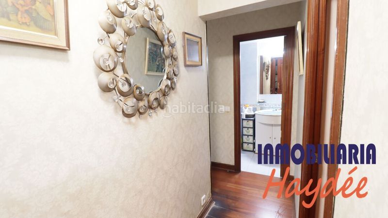 Foto 6b3707cf-414f-405b-8996-3dd0426d1408. Flat with heating in Lasesarre Barakaldo