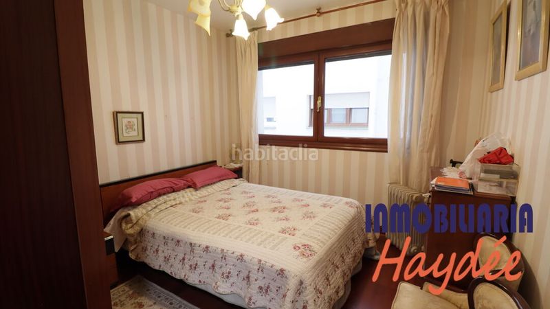 Foto 77eb25a0-b53d-4f44-8474-00f2da565f2c. Flat with heating in Lasesarre Barakaldo