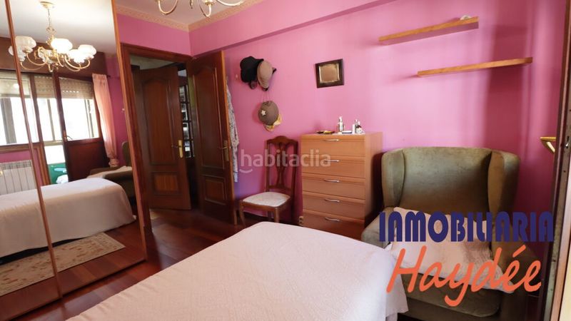 Foto aa02ac72-2db5-4c9e-a033-82178d97d5d2. Flat with heating in Lasesarre Barakaldo
