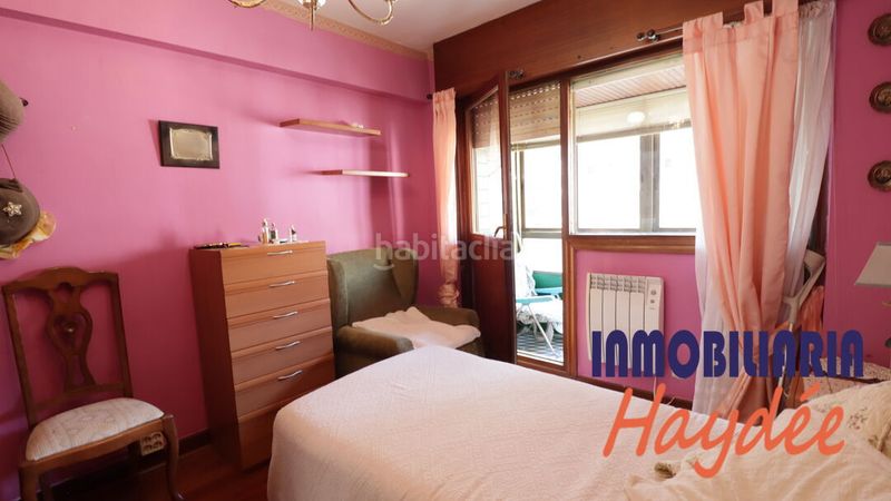 Foto bf7ffc08-0b6b-4328-949e-49659368d0aa. Flat with heating in Lasesarre Barakaldo