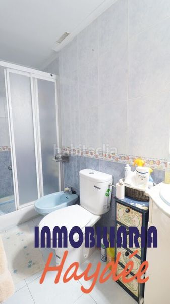 Foto e594b23d-84da-47c9-9e0a-53819424d435. Flat with heating in Lasesarre Barakaldo