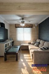 Appartement à Repelaga. Piso en venta en la paz kalea, 11