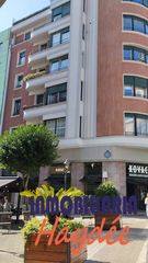Appartamento in Albia. Piso exterior en abando