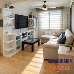 Appartement  Federico martinez kalea. Bonito piso en portugalete