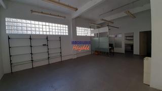 Lloguer Local Comercial a Txoierri-Ondiz-Udondo. Se alquila lonja en leioa