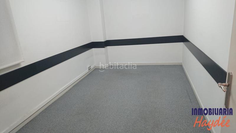 Foto cbcce360-dc89-4feb-9f70-687830b9b39a. Alquiler oficina  Las Arenas en Las Arenas Getxo