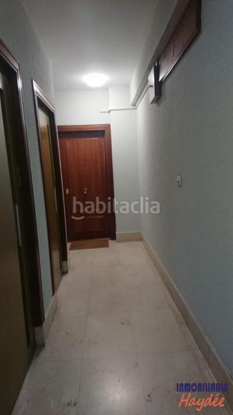 Foto a9c4dd59-c6ed-40f8-be02-e0b31aa4832f. Location bureau avec chauffage dans Las Arenas Getxo