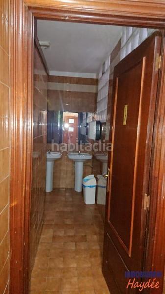 Foto c44c98f2-a53e-460d-8ce0-f03dccc73bcd. Location bureau avec chauffage dans Las Arenas Getxo