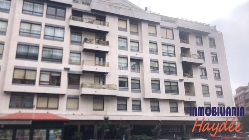 Foto 3306fd8a-665b-4d2f-9134-8fc95f6837fb. Rent office space with heating in Las Arenas Getxo