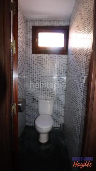 Foto 15928cea-abd1-4509-809e-f1575e17ae19. Business premise with heating in Sarrikobaso Getxo