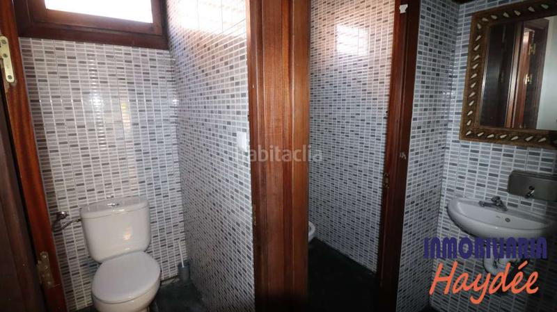 Foto 3c6c15fa-a7cc-44ca-aa3f-aed71071ae65. Business premise with heating in Sarrikobaso Getxo