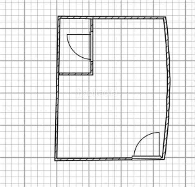 Foto 16e2b7c6-402f-4b9a-848e-44ff0ffeecfb. Affitto locale commerciale in Las Arenas Getxo