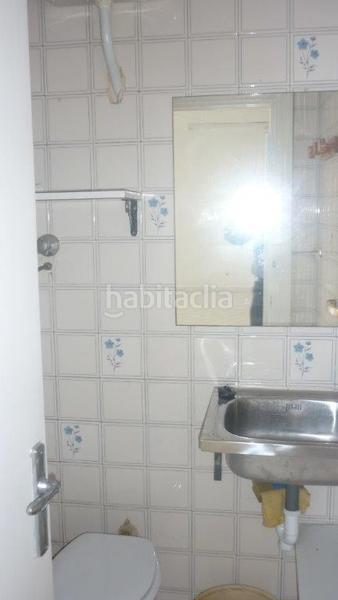 Foto 70cea7d3-193f-445c-b381-20dcd915bc81. Alquiler local comercial Las Arenas romo en Las Arenas Getxo