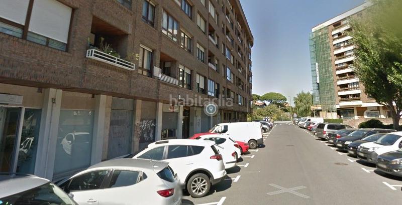 Foto 9e271831-e076-44f8-8ea8-091ee0bd2eb8. Lloguer local comercial a Las Arenas Getxo