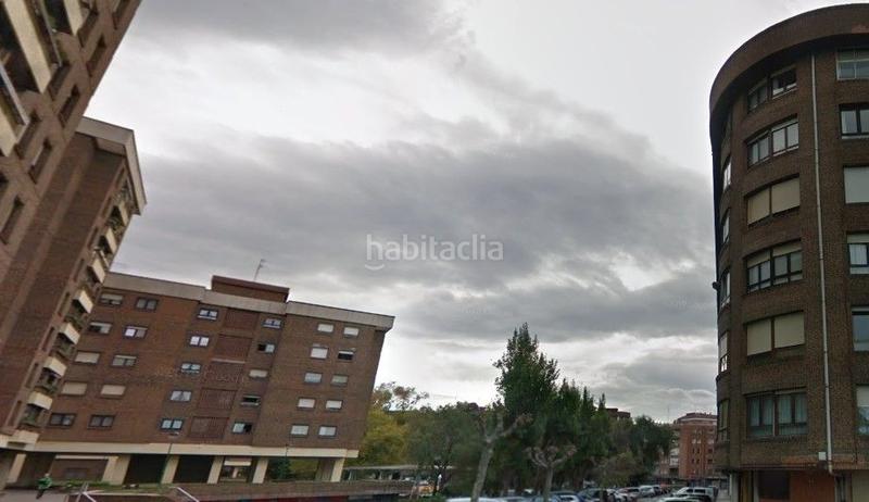 Foto d0e3a1e3-9812-4001-8632-8c1e587a9a0d. Location local commercial dans Las Arenas Getxo