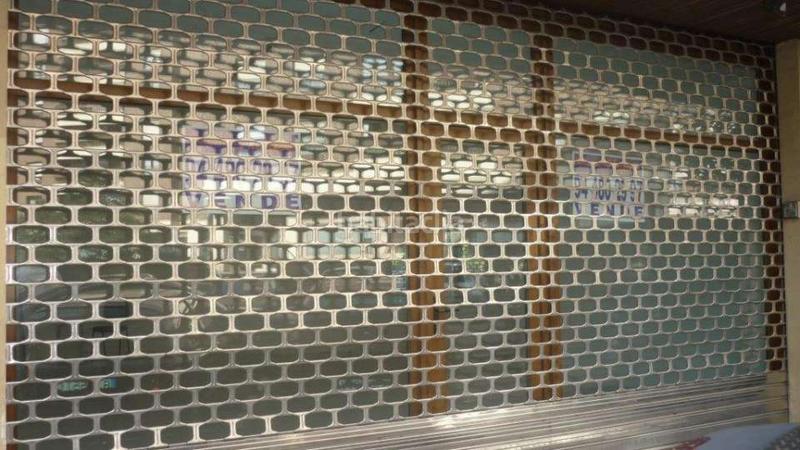 Foto 9e2fcf85-350f-49b8-b306-b7dceceb16b6. Local commercial avec chauffage dans Las Arenas Getxo