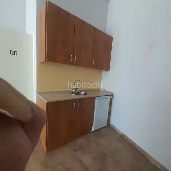 Foto 2f74e1ee-16be-4fdb-b9c5-f01b21075652. Alquiler local comercial se alquila local comercial en Chantrea, en Pamplona / Iruña