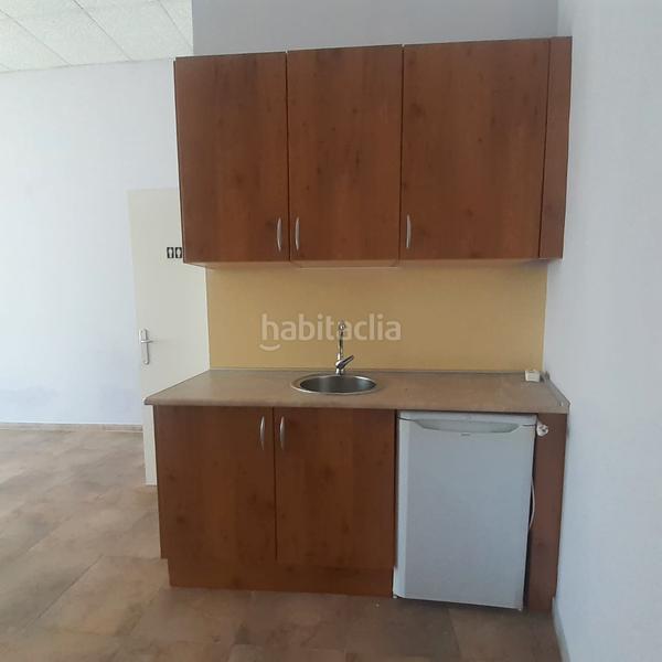 Foto 8c7fdd2d-7e81-4b29-8841-7c5630495c73. Alquiler local comercial se alquila local comercial en Chantrea, en Pamplona / Iruña
