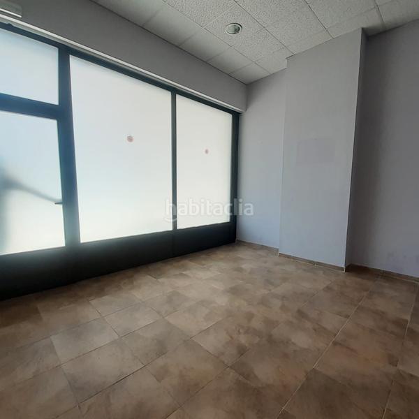 Foto 99f87ad0-cd70-4b5b-8d4a-804e78984fa3. Alquiler local comercial se alquila local comercial en Chantrea, en Pamplona / Iruña