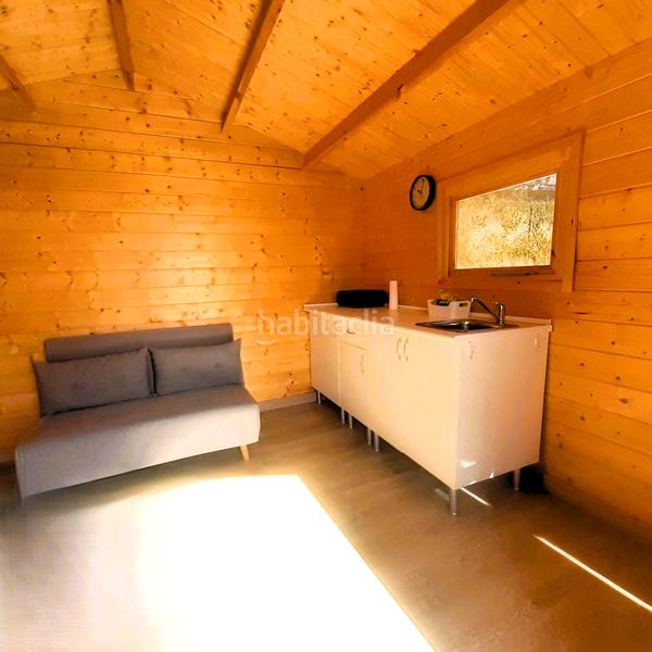 Foto 82af4c60-a459-4dcc-987c-f28a651e1ae9. Finca rústica a calle san isidro 9 a Echarri / Etxarri