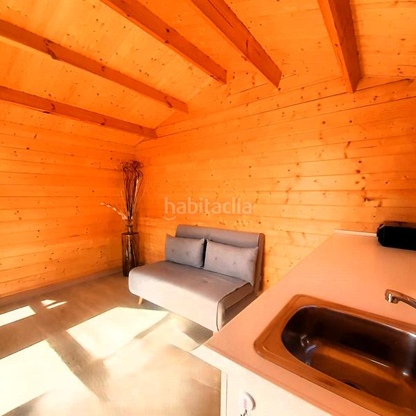 Foto bb57f608-c38d-49ef-92ba-532a8fb310a3. Finca rústica a calle san isidro 9 a Echarri / Etxarri