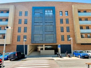 Appartement  Calle ardantzeta