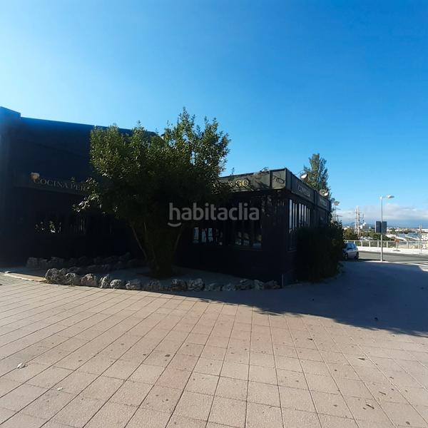 Foto 57fcf730-7f30-419d-80e7-ba3af8729fc5. Nau industrial a calle a 1 a Barañáin / Barañain