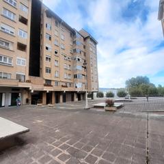 Appartement  Calle santa cruz de ardoi