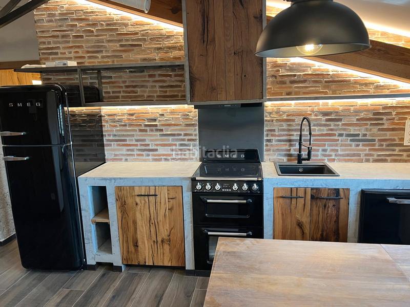 Foto 37795f60-b24f-4d1b-a61f-7b430f3b6184. Alquiler piso impecable piso seminuevo en zizur mayor en Zizur Mayor / Zizur Nagusia