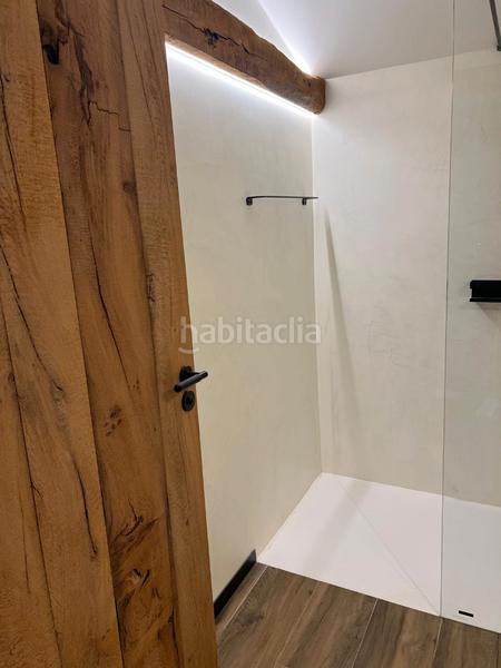 Foto 57215c9a-17c1-4fa3-873c-61355ef5a983. Alquiler piso impecable piso seminuevo en zizur mayor en Zizur Mayor / Zizur Nagusia