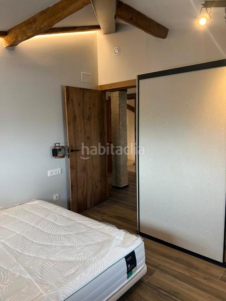 Foto 889c3d5c-6565-48fe-8a46-3310f03e6a03. Alquiler piso impecable piso seminuevo en zizur mayor en Zizur Mayor / Zizur Nagusia