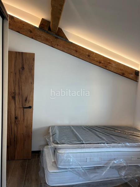 Foto b6422bb9-8315-43de-86f7-6b61ac88370d. Alquiler piso impecable piso seminuevo en zizur mayor en Zizur Mayor / Zizur Nagusia