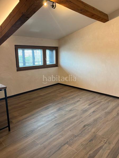 Foto e709fac1-37c9-4148-b1db-3ce2bc850a0e. Alquiler piso impecable piso seminuevo en zizur mayor en Zizur Mayor / Zizur Nagusia