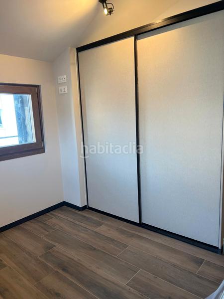 Foto 3e65280e-2b9c-42f0-9768-09ce320e49d1. Location appartement avec chauffage piscine dans Zizur Mayor / Zizur Nagusia