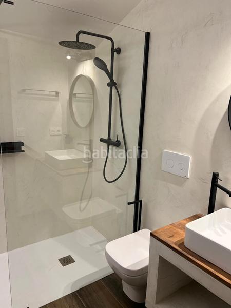 Foto 9b68d8cf-1377-4734-aead-e240b6308a2c. Location appartement avec chauffage piscine dans Zizur Mayor / Zizur Nagusia