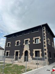 Miete Etagenwohnung in Zizur Mayor / Zizur Nagusia. Impecable piso seminuevo en zizur mayor