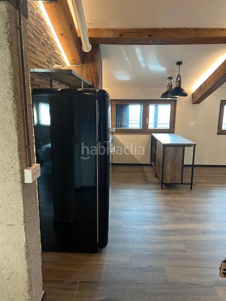 Foto 8a4bfc9f-b691-403e-a89d-e5a1de56ebbc. Rent flat with heating pool in Zizur Mayor / Zizur Nagusia