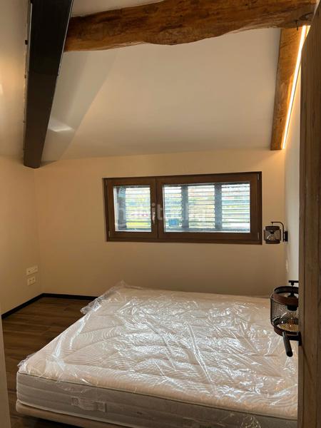 Foto e207f409-3db5-4cc2-9d3b-81daa9948ad7. Rent flat with heating pool in Zizur Mayor / Zizur Nagusia