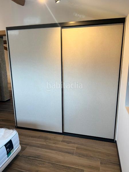 Foto ee94942f-f469-4843-949c-a5de7c27edf1. Rent flat with heating pool in Zizur Mayor / Zizur Nagusia