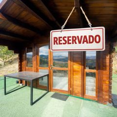 Finca rústica a Etxauri
