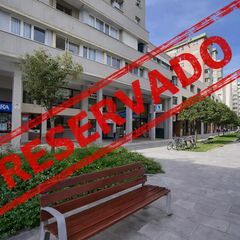 Bureau à Barañáin / Barañain. Impecable estudio